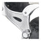 Dream In Reality Mikado Barber Chair DIR 2878