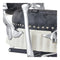Dream In Reality Mikado Barber Chair DIR 2878