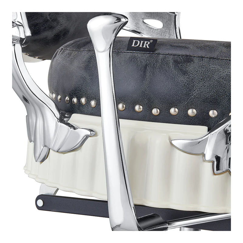 Dream In Reality Mikado Barber Chair DIR 2878