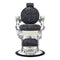 Dream In Reality Mikado Barber Chair DIR 2878