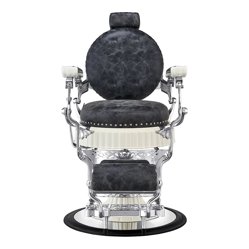Dream In Reality Mikado Barber Chair DIR 2878