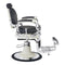 Dream In Reality Mikado Barber Chair DIR 2878
