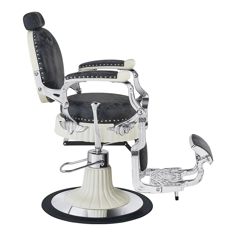 Dream In Reality Mikado Barber Chair DIR 2878
