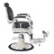 Dream In Reality Mikado Barber Chair DIR 2878