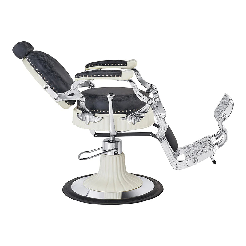 Dream In Reality Mikado Barber Chair DIR 2878