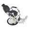 Dream In Reality Mikado Barber Chair DIR 2878