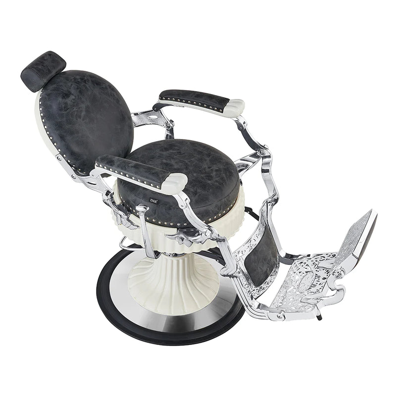 Dream In Reality Mikado Barber Chair DIR 2878