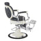 Dream In Reality Mikado Barber Chair DIR 2878