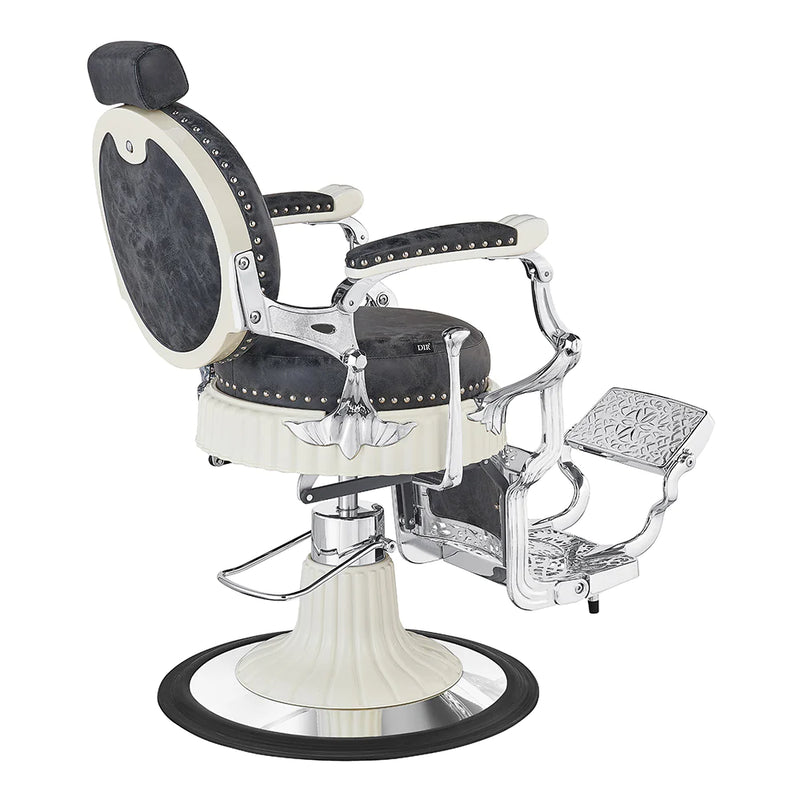 Dream In Reality Mikado Barber Chair DIR 2878