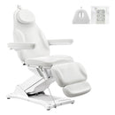 Dream In Reality Bellucci Electrical Facial Bed DIR 8194