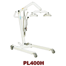 Bestcare BESTLIFT Hydraulic Patient Lift PL400H