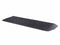 Prairie View RUBBER THRESHOLD Rubber Threshold PVI RAEZ0010