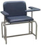 Graham Field Bariatric Phlebotomy Chair 6200-AL