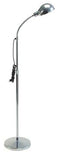 Graham Field Grafco® Deluxe Gooseneck Exam Lamps 1698