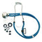 Graham Field 22" Gel Series Sprague Rappaport-Type Stethoscope 602SF-GEL