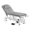 Dream In Reality Mar Egeo II Electric Treatment & Medical Examination Bed DIR 8230