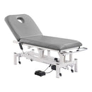 Dream In Reality Mar Egeo II Electric Treatment & Medical Examination Bed DIR 8230