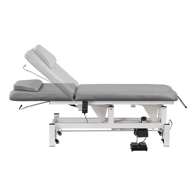 Dream In Reality Mar Egeo II Electric Treatment & Medical Examination Bed DIR 8230