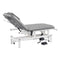 Dream In Reality Mar Egeo II Electric Treatment & Medical Examination Bed DIR 8230