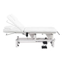 Dream In Reality Mar Egeo II Electric Treatment & Medical Examination Bed DIR 8230