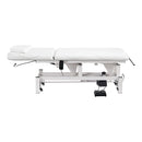 Dream In Reality Mar Egeo II Electric Treatment & Medical Examination Bed DIR 8230