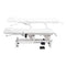 Dream In Reality Mar Egeo II Electric Treatment & Medical Examination Bed DIR 8230