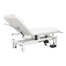 Dream In Reality Mar Egeo II Electric Treatment & Medical Examination Bed DIR 8230