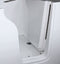 Avora Bath Elite Series 3355 Walk-In Tubs Mobility Bathworks 55X33X41