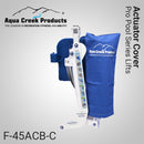 Aqua Creek Pool Lift Covers - ACTUATORS