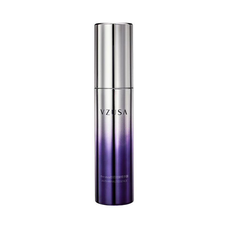 VZUSA Anti-wrinkle Essence 50ml & 120ml