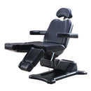 Dream In Reality Libra Full Medical Electric Procedure Chair DIR 8710