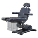 Dream In Reality Libra Full Medical Electric Procedure Chair DIR 8710