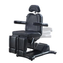 Dream In Reality Libra Full Medical Electric Procedure Chair DIR 8710