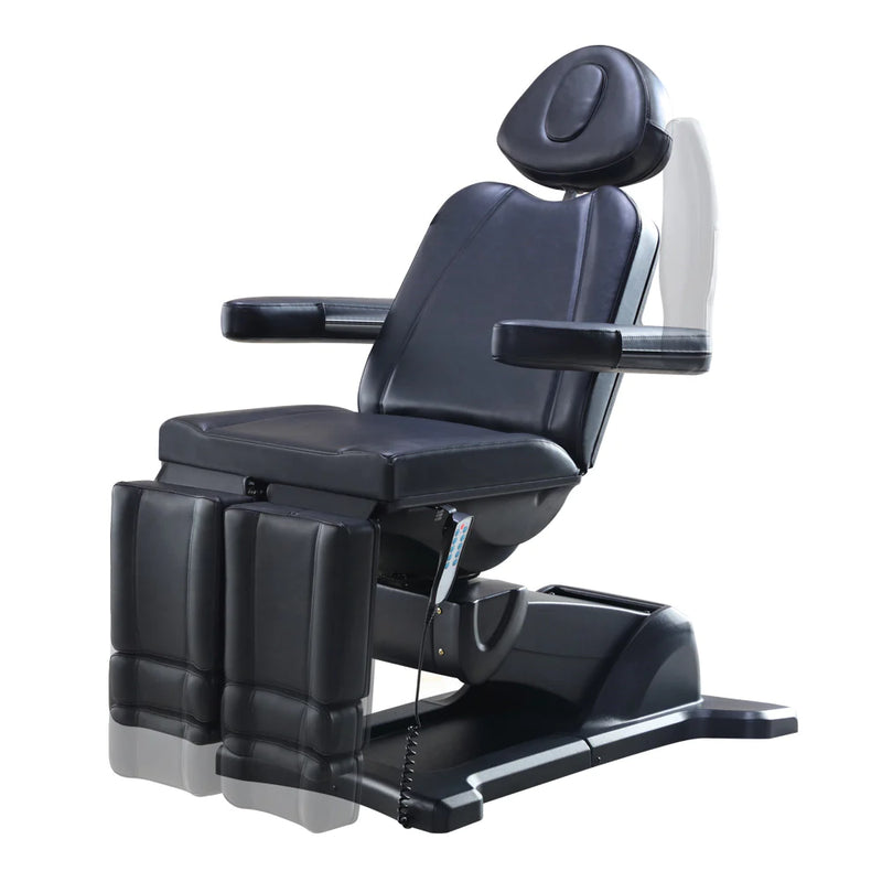 Dream In Reality Libra Full Medical Electric Procedure Chair DIR 8710