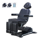 Dream In Reality Libra Full Medical Electric Procedure Chair DIR 8710