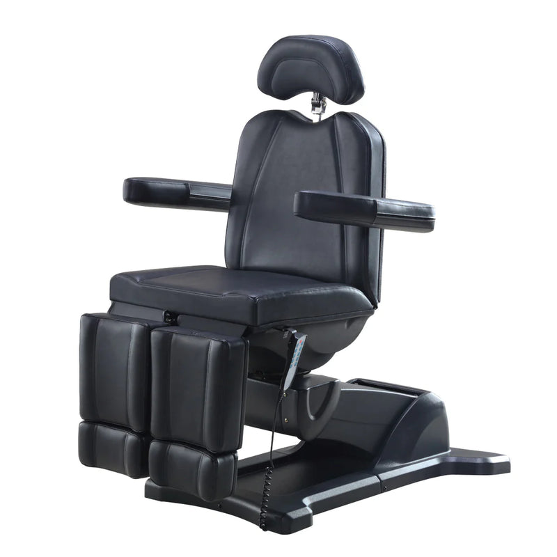 Dream In Reality Libra Full Medical Electric Procedure Chair DIR 8710