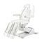 Dream In Reality Libra Full Medical Electric Procedure Chair DIR 8710