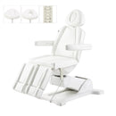 Dream In Reality Libra Full Medical Electric Procedure Chair DIR 8710