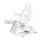 Dream In Reality Libra Full Medical Electric Procedure Chair DIR 8710