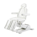 Dream In Reality Libra Full Medical Electric Procedure Chair DIR 8710