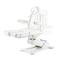 Dream In Reality Libra Full Medical Electric Procedure Chair DIR 8710