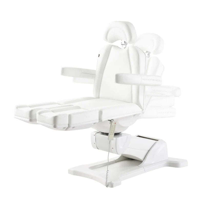 Dream In Reality Libra Full Medical Electric Procedure Chair DIR 8710