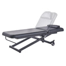 Dream In Reality Ebro Electric Facial Bed / Massage Table DIR 8110