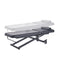 Dream In Reality Ebro Electric Facial Bed / Massage Table DIR 8110