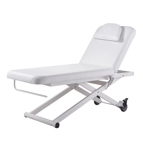 Dream In Reality Ebro Electric Facial Bed / Massage Table DIR 8110