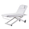 Dream In Reality Ebro Electric Facial Bed / Massage Table DIR 8110