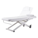 Dream In Reality Ebro Electric Facial Bed / Massage Table DIR 8110