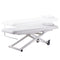 Dream In Reality Ebro Electric Facial Bed / Massage Table DIR 8110