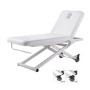 Dream In Reality Ebro Electric Facial Bed / Massage Table DIR 8110