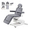 Dream In Reality Pavo Rotating Medical Spa Treatment Table/Chair - 4 Motors DIR 8709